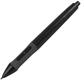 Huion Professional Wireless Graphic Drawing Replacement Tablet Pen - Battery Cell