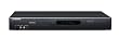 Samsung DVD HR 770 DVD- und Festplatten-Rekorder 160 GB (DivX-zertifiziert) schwarz