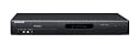 Samsung DVD HR 770 DVD- und Festplatten-Rekorder 160 GB (DivX-zertifiziert) schwarz