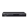 Samsung DVD HR 770 DVD- und Festplatten-Rekorder 1&hellip von Samsung