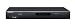 Samsung DVD HR 770 DVD- und Festplatten-Rekorder 160 GB (DivX-zertifiziert) schwarz