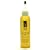 Doo Gro Oil Stimulating Growth 133 ml