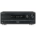 Panasonic SA-BX500 Home Theater A/V Receiver