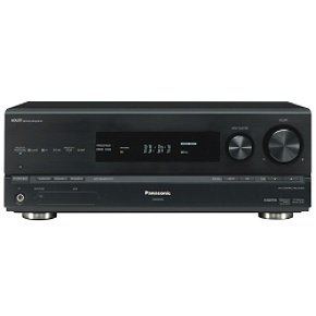 SA-BX500