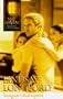 Renegade's Redemption (Safe Haven)
