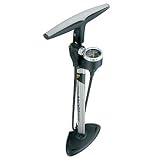 topeak(トピーク) ジョーブロー スプリント (スマートヘッド) PPF044の画像