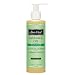 Bon Vital Naturale Massage Oil, 8 oz. Bottle with Pump