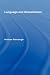 Book Language and Globalization