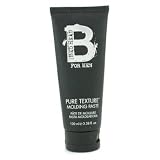 Bed Head B For - 100ml/3.38oz