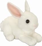 Aurora nature Babies soft plush Cute Baby Rabbit – part beanie