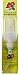���Ф� �ĥХ������� �����佤���Ʊ� 50ml 
