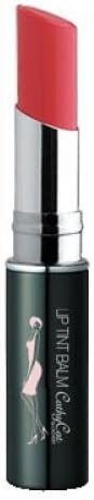 CathyCat Lip Tint Balm Korean Beauty [Imported]