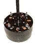 POWER VENT MOTOR
