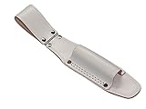 カクイ ラチェット差し 丁番付 白 ＫＲ－０１Ｈ