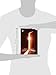 Paranormal Phenomena (Opposing Viewpoints)