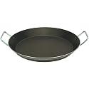 Harbenware 34cm Non-Stick Paella Pan