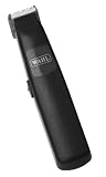Wahl 'For Dummies' Pet Trimmer Kit Battery
