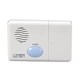 ���i�̏ڍ�