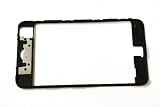31HcPKRdF2L. SL160  iPod Touch 3rd Gen Midboard
