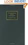 The India-Pakistan Conflict: An Enduring Rivalry