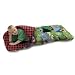 Campfire Friends Kids Slumber Bag by Bazoongi