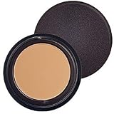 Laura Mercier Secret Concealer