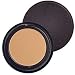 Laura Mercier