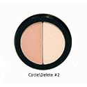 Jane Iredale Circle/Delete Under-Eye Concealer #2