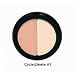 Jane Iredale Circle/Delete Under-Eye Concealer #2