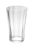 NARUMI GLASSWORKS�i�O���X���[�N�X�j �y�C���[�W�z�^���u���[400���� GW4033-07502TP �J���N���X�^��
