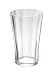 NARUMI GLASSWORKS�i�O���X���[�N�X�j �y�C���[�W�z�^���u���[400���� GW4033-07502TP �J���N���X�^��