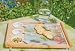 Food Preparation Set