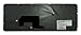 New US Layout Black Keyboard for HP Mini 1103 110-3500 110-3600 110-3700 series laptop.