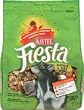 Central Avian & Kaytee Fiesta Mouse Rat Food 2 Pounds - 100032300