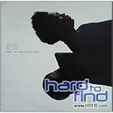 Buy : Night [12" VINYL]
