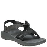 Men's Chaco Z/1® Vibram Unaweep