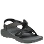 Men's Chaco Z/1® Vibram Unaweep