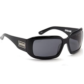Hoven Fifth Avenue Sunglasses