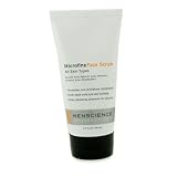 Microfine Face Scrub 130ml/4.4oz