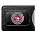 Washington D.C. Nationals Credit Card/Money Clip Holder