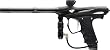 Proto SLG Paintball Gun - Clear