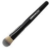 Dermablend - Professional Foundation Brush