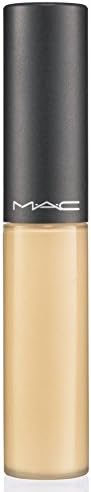 MAC Select Moisturecover NC15