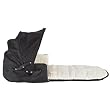 Valco Twin Trimode Husssh Bassinet (Raven)