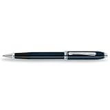 Cross Townsend Roller Ball Pen