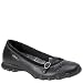 Skechers USA Women's Bikers-Cabbage Patch Sneaker