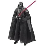 Star Wars 2010 Vintage Collection Action Figure Darth Vader 31HcWj9ejLL. SL160 Star Wars 2010 Vintage Collection Action Figure Darth Vader