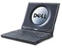 Dell Latitude C610 1000MHZ WindowsXP Pro Laptop