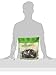 Sincerely Nuts No Sugar Added Pitted Dried Dates, 5lb - Whole Fresh Unsweetened Dry Date Pieces - Natural Non Sugared Dates for Mixed Fruits, Bread & Smoothies - Vegan, Kosher & Gluten Free Snack
