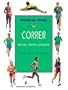 Correr/ Fitness Running: Programa Fitness/ Fitness Program (Herakles) (Spanish Edition)